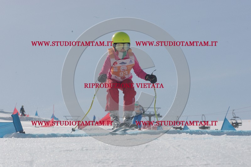 IMGB3014.JPG
