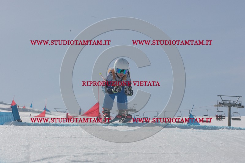 IMGB3018.JPG