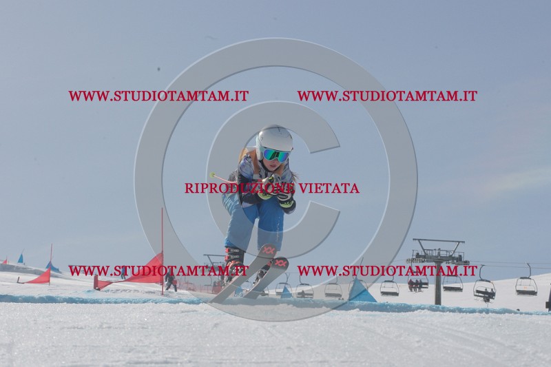 IMGB3019.JPG