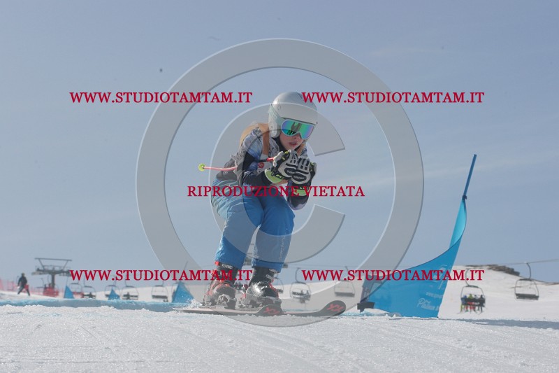 IMGB3021.JPG