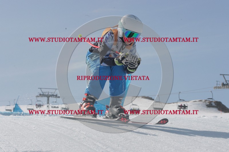 IMGB3022.JPG