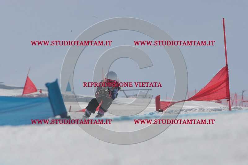 IMGB3042.JPG