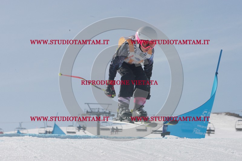 IMGB3048.JPG