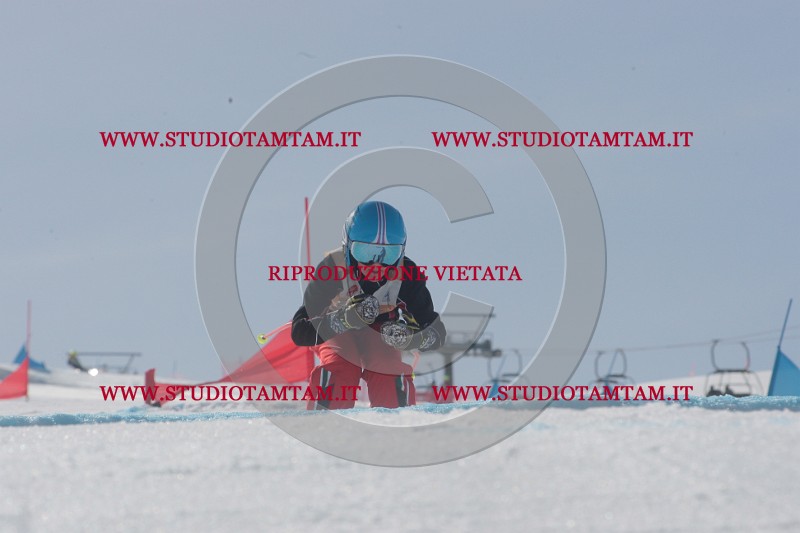 IMGB3063.JPG