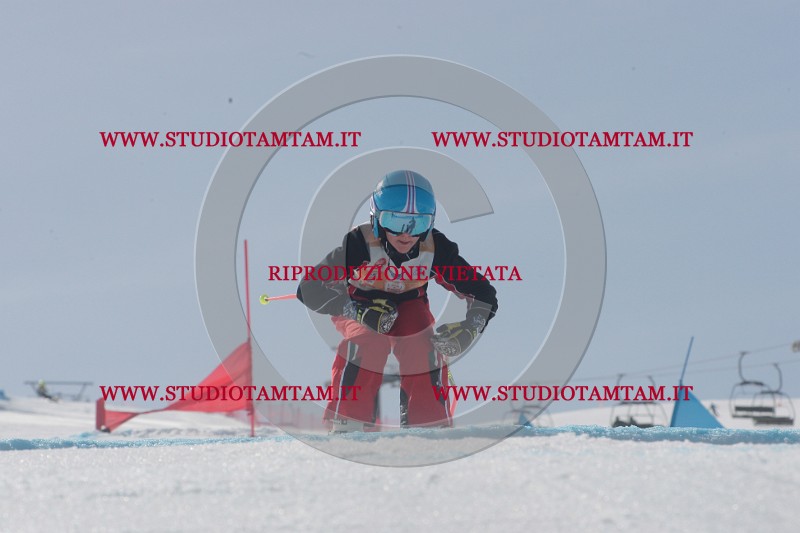 IMGB3064.JPG