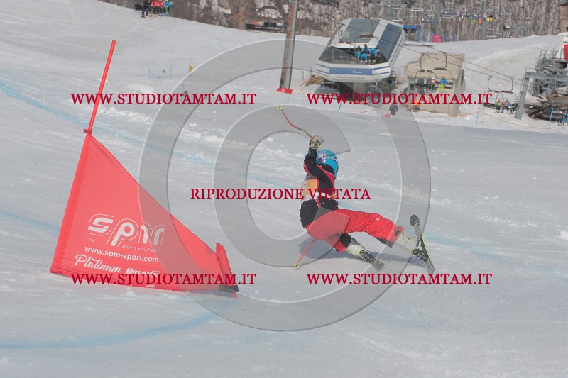 IMGB3073.JPG