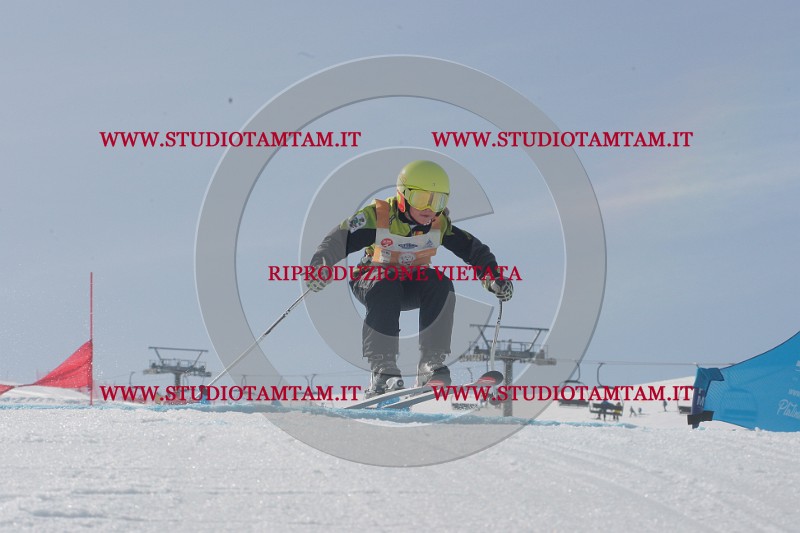 IMGB3084.JPG