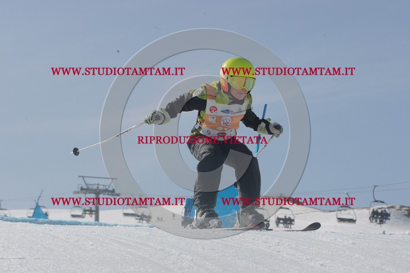 IMGB3086.JPG