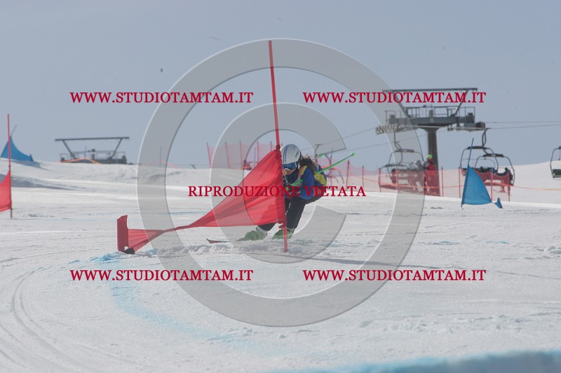 IMGB3093.JPG
