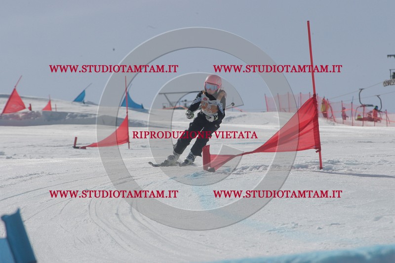 IMGB3116.JPG