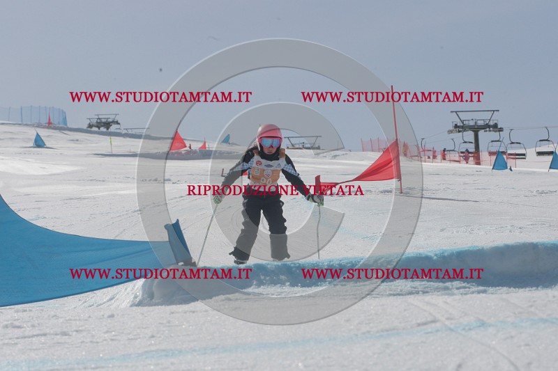 IMGB3119.JPG