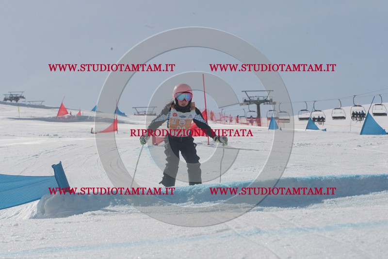 IMGB3121.JPG