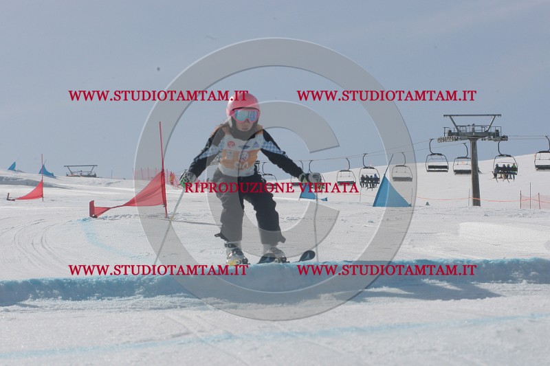 IMGB3123.JPG