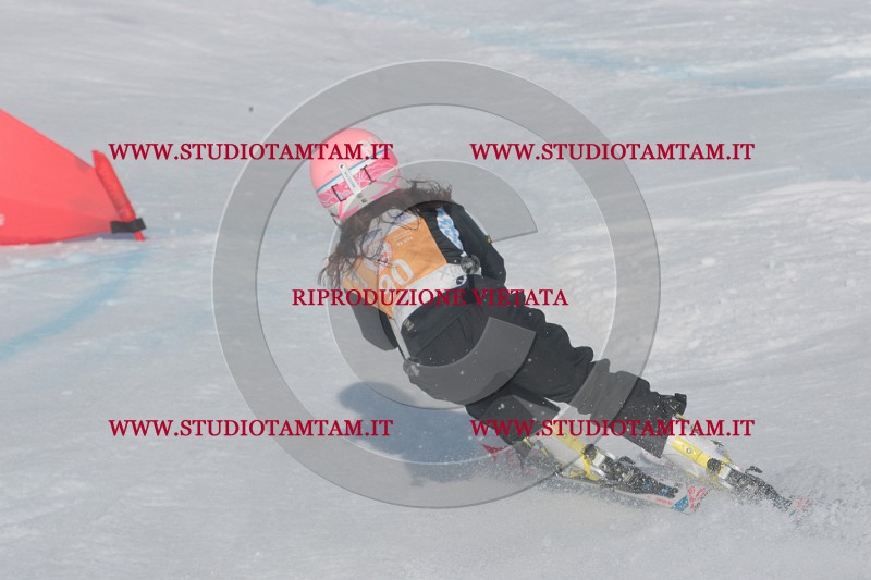 IMGB3130.JPG