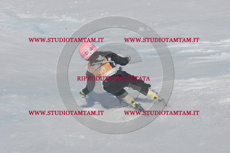 IMGB3132.JPG