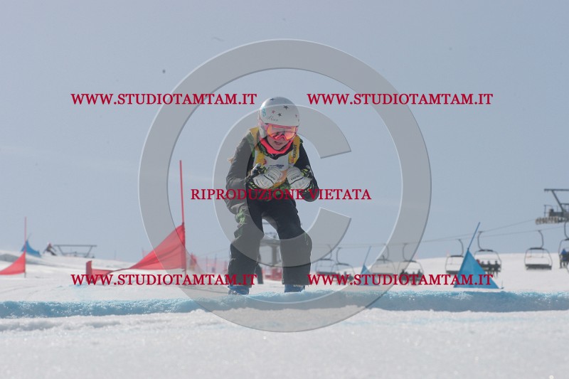 IMGB3141.JPG