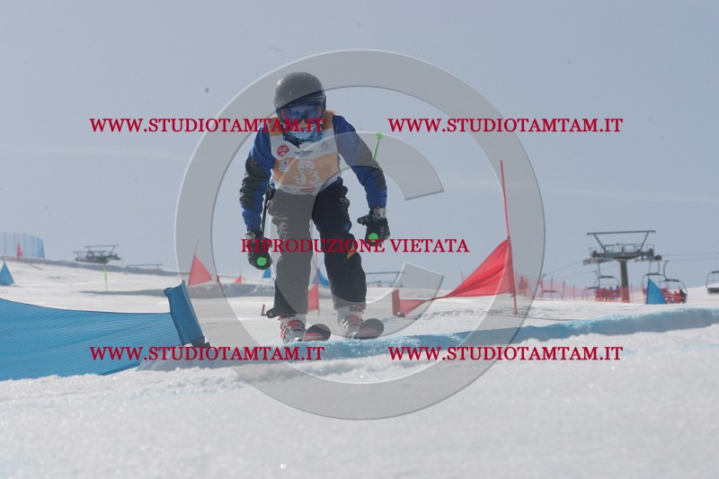 IMGB3176.JPG