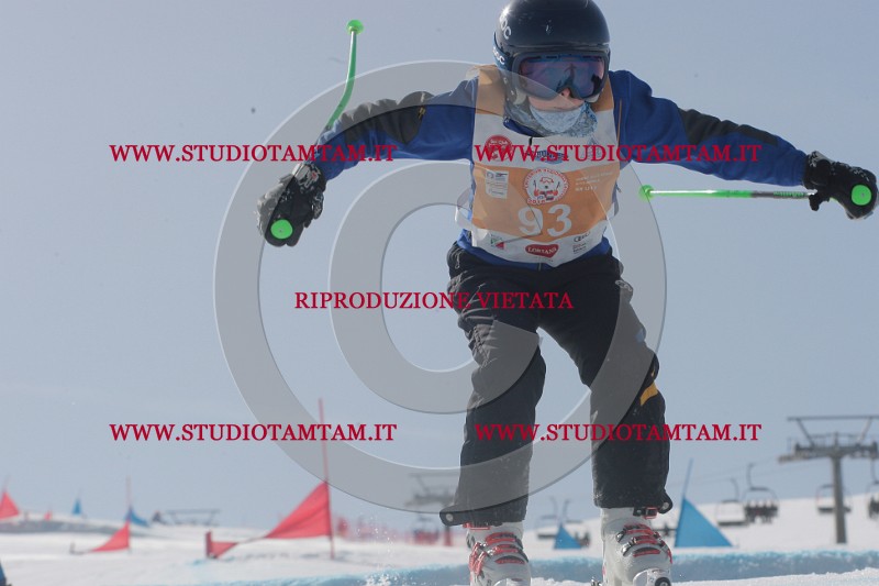 IMGB3180.JPG