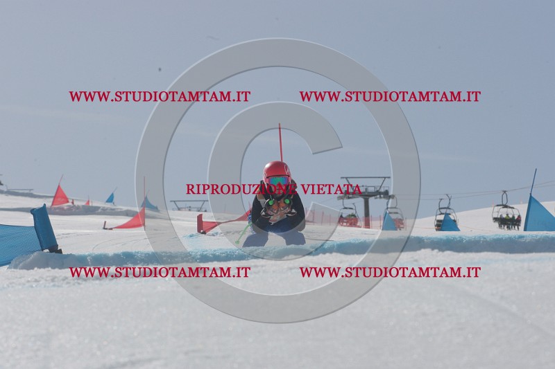 IMGB3192.JPG