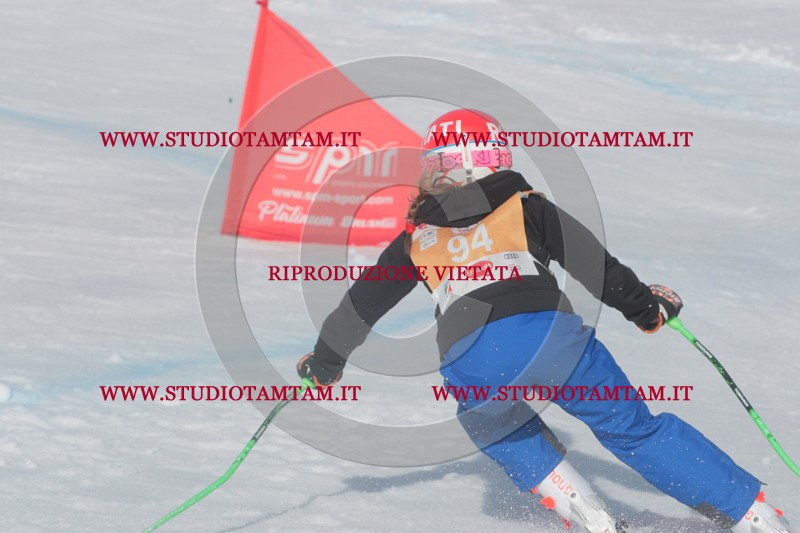 IMGB3200.JPG