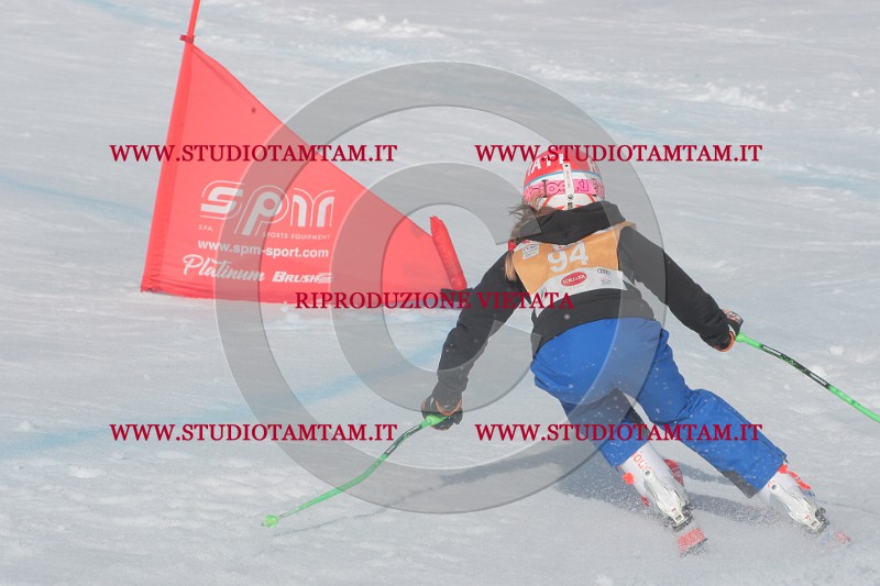 IMGB3201.JPG