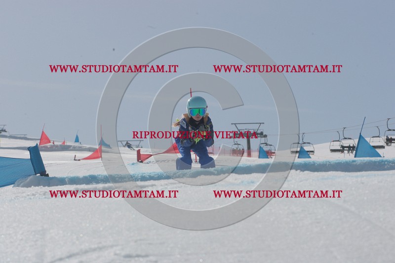 IMGB3212.JPG