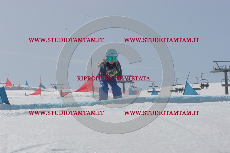 IMGB3213.JPG