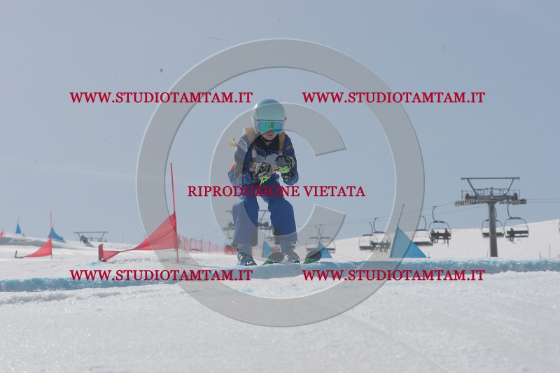 IMGB3214.JPG