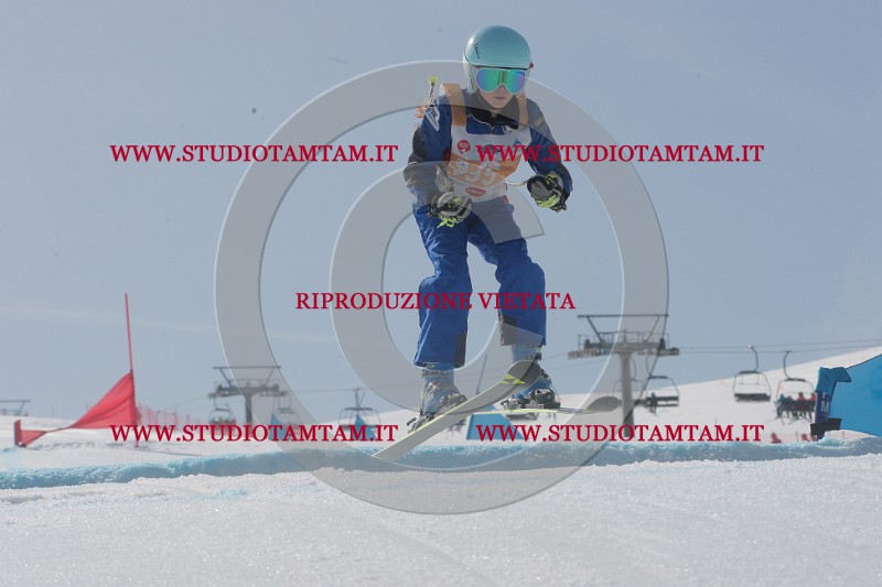 IMGB3216.JPG