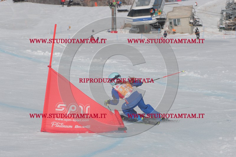 IMGB3223.JPG