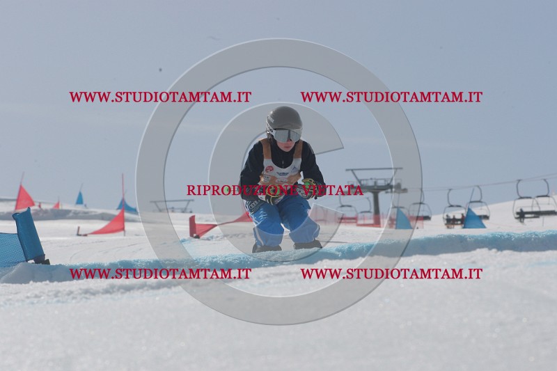IMGB3228.JPG