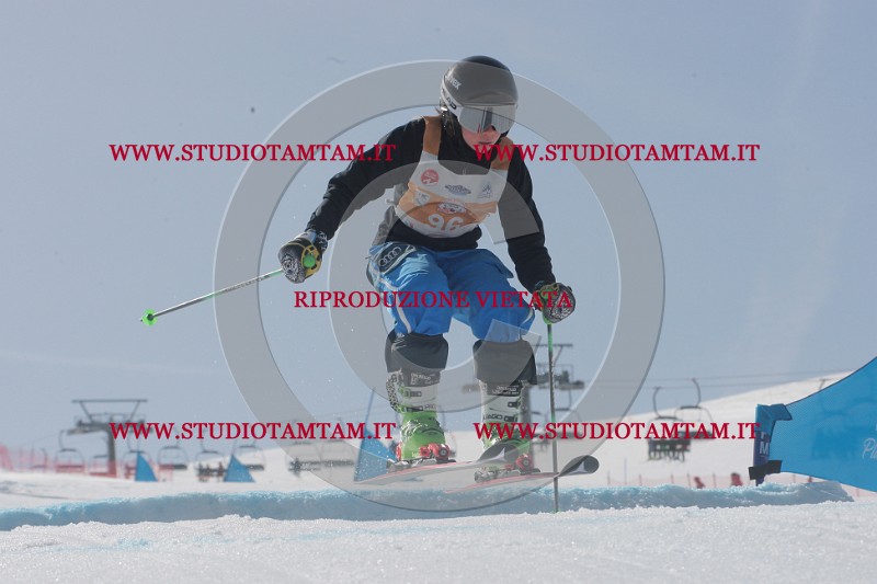 IMGB3232.JPG