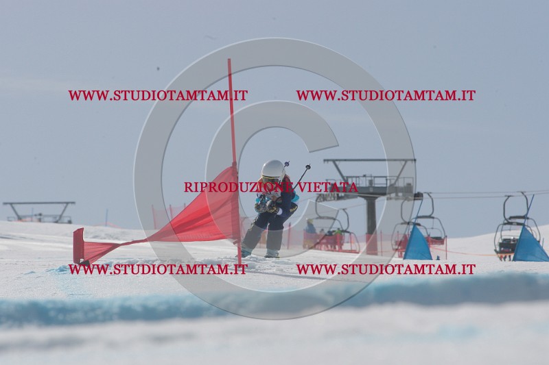 IMGB3239.JPG