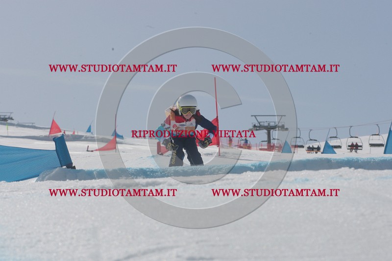 IMGB3244.JPG