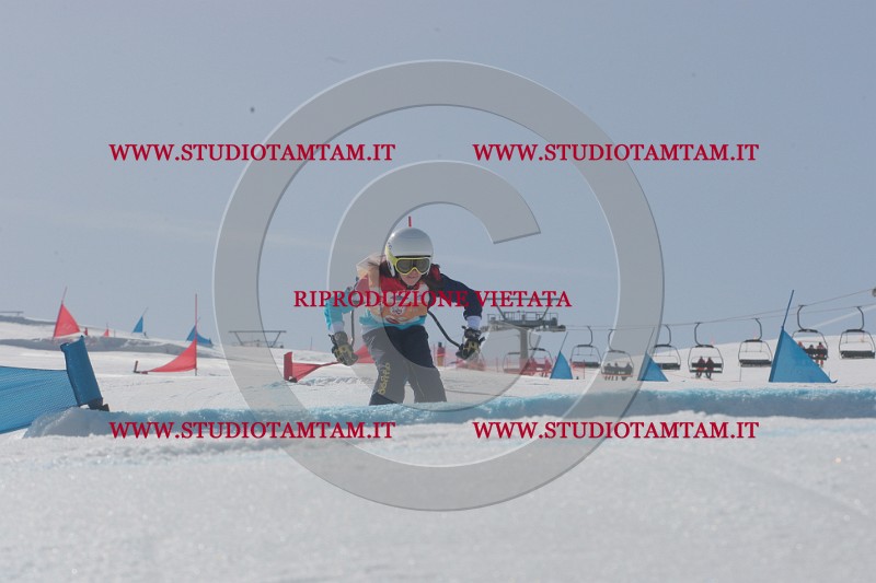 IMGB3245.JPG