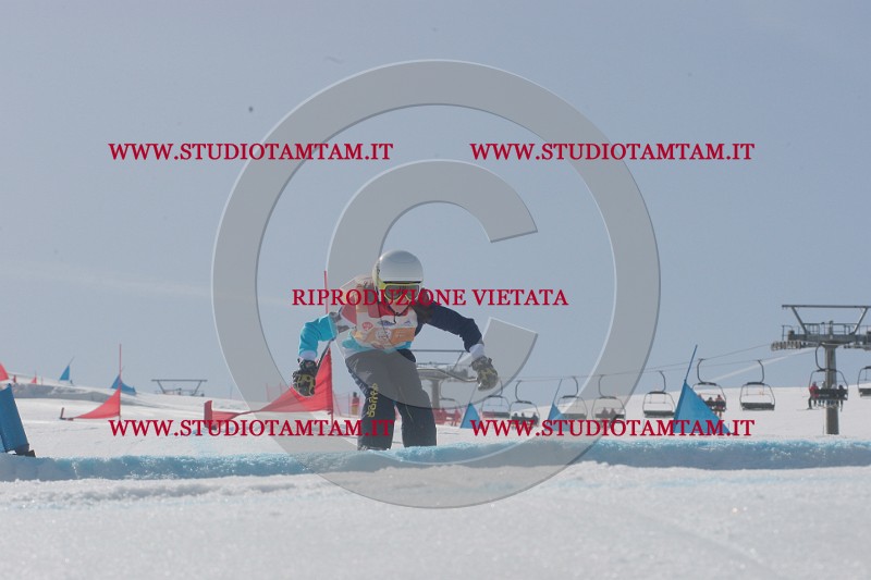 IMGB3246.JPG