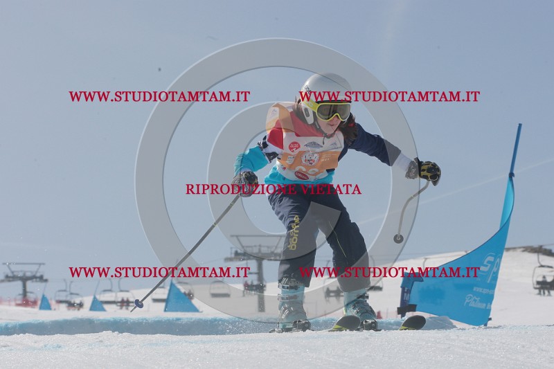 IMGB3250.JPG