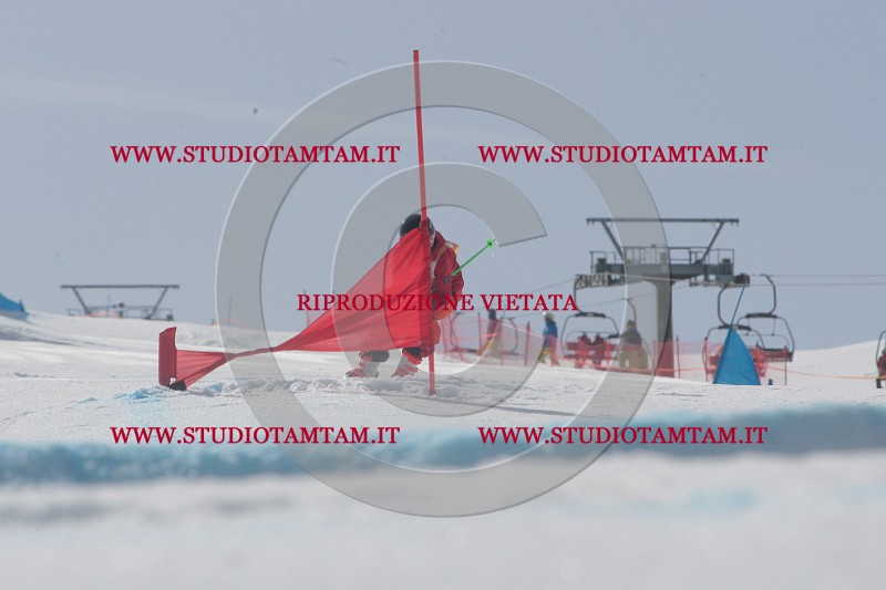IMGB3258.JPG