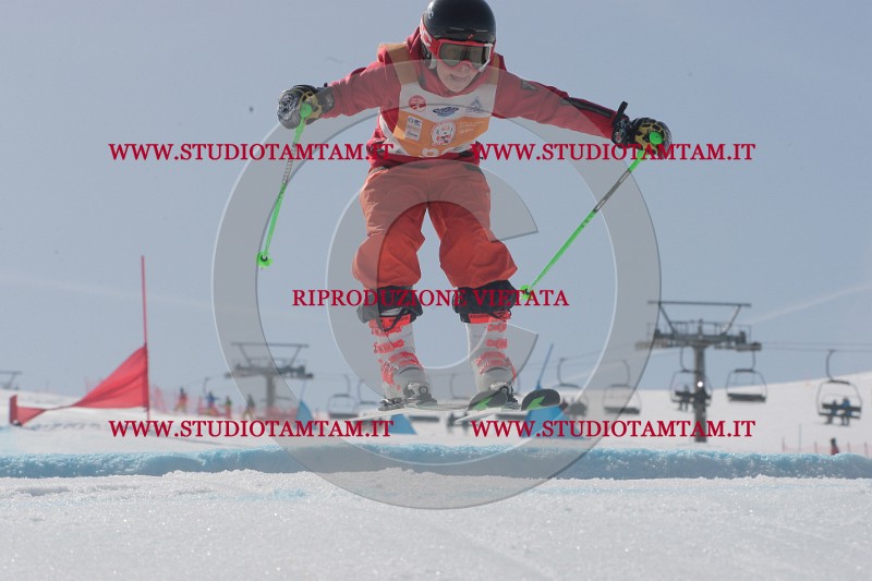 IMGB3267.JPG