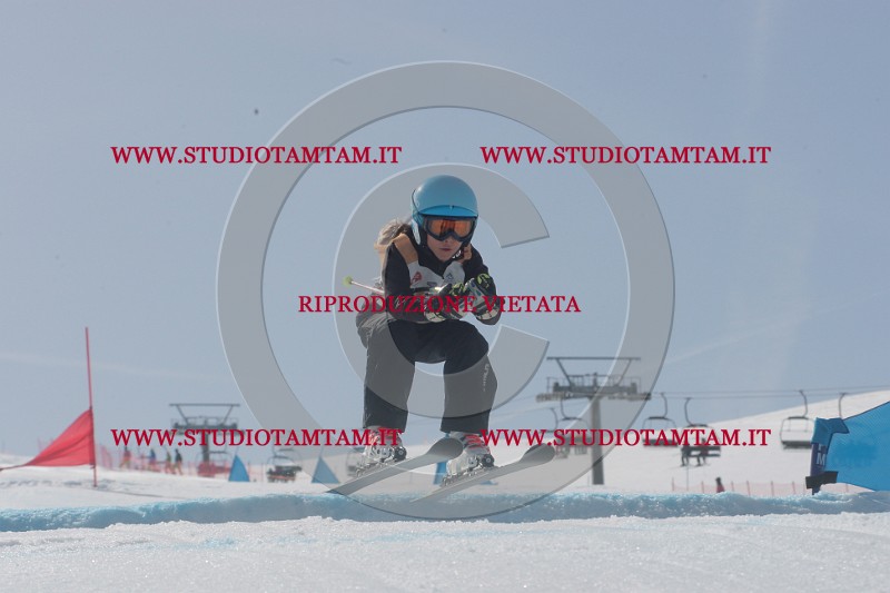 IMGB3283.JPG