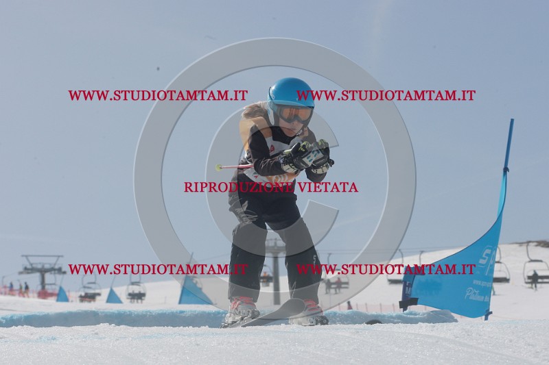 IMGB3284.JPG