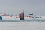 IMGB2556