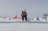 IMGB2558