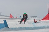 IMGB2569