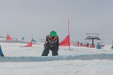 IMGB2573