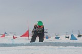 IMGB2575