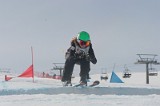 IMGB2576