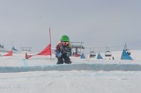 IMGB2589