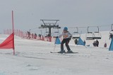 IMGB2598
