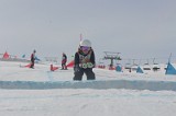 IMGB2614